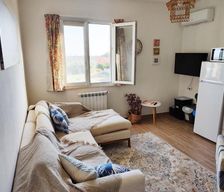 Italy Sardinia Baratili San Pietro vacation rental compare prices direct by owner 26885036