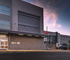 United States California Riverside vacation rental compare prices direct by owner 11913759