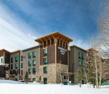 United States Colorado Dillon vacation rental compare prices direct by owner 12757006