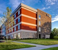 United States Illinois Lincolnshire vacation rental compare prices direct by owner 15132910