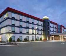 United States Virginia Blacksburg vacation rental compare prices direct by owner 12883540