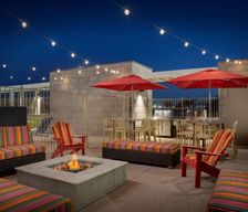 United States Arizona Avondale vacation rental compare prices direct by owner 12951988