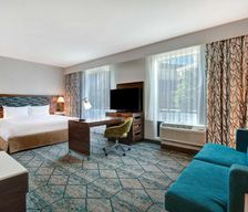 United States California Sunnyvale vacation rental compare prices direct by owner 14354148