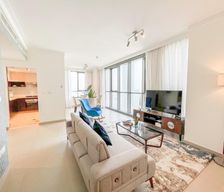 United Arab Emirates  Dubai vacation rental compare prices direct by owner 28864408