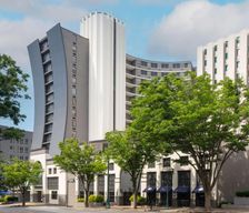 United States Maryland Silver Spring vacation rental compare prices direct by owner 14523806