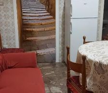 Italy  Aradeo vacation rental compare prices direct by owner 13931249
