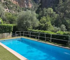 France Alpes-Maritimes Le Broc vacation rental compare prices direct by owner 33354043