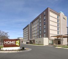 United States Virginia Richmond vacation rental compare prices direct by owner 15051051