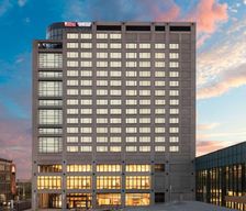 United States Ohio Toledo vacation rental compare prices direct by owner 15202718