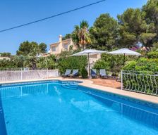 Spain Valencia Community Panorama vacation rental compare prices direct by owner 25067147