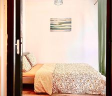 France Nord-Pas-de-Calais Roubaix vacation rental compare prices direct by owner 28759011