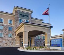 United States Wisconsin Oak Creek vacation rental compare prices direct by owner 17467599