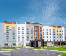 United States Indiana Jeffersonville vacation rental compare prices direct by owner 35032900