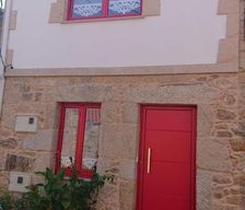Spain Galicia Boiro vacation rental compare prices direct by owner 32547111