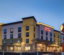 United States California Marina vacation rental compare prices direct by owner 35131887