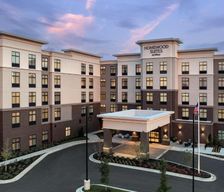 United States Kentucky Louisville vacation rental compare prices direct by owner 35035418