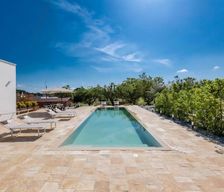 Italy Apulia Martina Franca vacation rental compare prices direct by owner 26803409