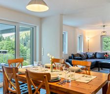 Germany Baden-Württemberg Gengenbach vacation rental compare prices direct by owner 15797746