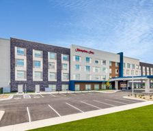 United States Missouri Kansas City vacation rental compare prices direct by owner 35150585