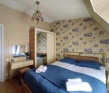 Georgia Tbilisi Region Tbilisi vacation rental compare prices direct by owner 29357751