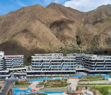 China Tibet Lhasa vacation rental compare prices direct by owner 26292984