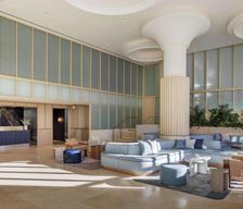 United States Maryland Washington, D.C. vacation rental compare prices direct by owner 26382197