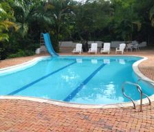 Colombia  Villeta vacation rental compare prices direct by owner 18220968