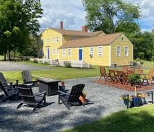 United States New Hampshire Campton vacation rental compare prices direct by owner 14675354