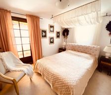 Montenegro  Rijeka Reževići vacation rental compare prices direct by owner 28436138