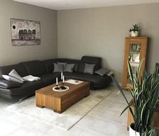 Germany Lower-Saxony Surwold vacation rental compare prices direct by owner 27373136