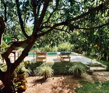 Sri Lanka Matale District Sigiriya vacation rental compare prices direct by owner 15189119