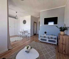 Poland  Gdańsk vacation rental compare prices direct by owner 15583260