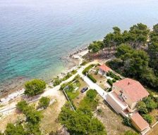 Croatia Ugljan Island Ugljan vacation rental compare prices direct by owner 27328861