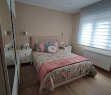 Spain Asturias Avilés vacation rental compare prices direct by owner 33387144