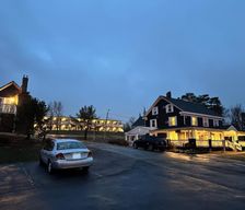 Canada Nova Scotia Baddeck vacation rental compare prices direct by owner 12935553