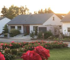 Germany Saarland Perl vacation rental compare prices direct by owner 27530032