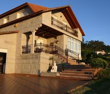 Spain  Marín vacation rental compare prices direct by owner 14336048