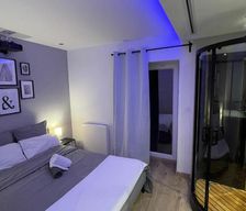 France Franche-Comté Dole vacation rental compare prices direct by owner 24767930