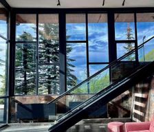 Republic of North Macedonia  Mavrovo vacation rental compare prices direct by owner 26238824