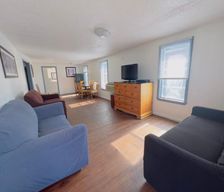 United States  Seaside Heights vacation rental compare prices direct by owner 12896747