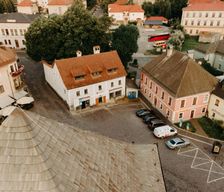 Slovakia Banskobystrický kraj Kremnica vacation rental compare prices direct by owner 16097278