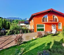 Romania  Borşa vacation rental compare prices direct by owner 13780910