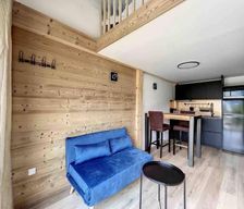 France  Guillestre vacation rental compare prices direct by owner 26969220