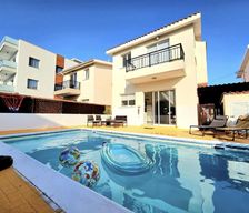 Cyprus  Paphos vacation rental compare prices direct by owner 28985767