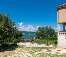 Croatia Zadar County Kruševo vacation rental compare prices direct by owner 25160328