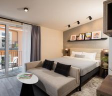 Austria Salzburg Salzburg vacation rental compare prices direct by owner 18342024