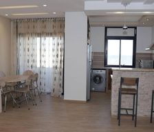 Tunisia  Kelibia vacation rental compare prices direct by owner 35859185