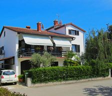 Croatia Istria Poreč vacation rental compare prices direct by owner 4063313