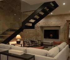 Spain Galicia Villanueva de Arosa vacation rental compare prices direct by owner 36007535