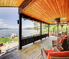 United States Idaho Sagle vacation rental compare prices direct by owner 28175914